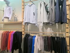 -首创奥特莱斯(北京店)