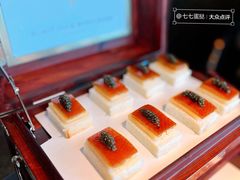 -上饍·中国厨房(建发JFC品尚中心店)