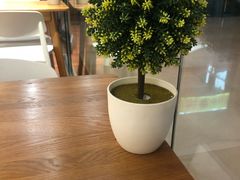 -醉面(五道口启迪大厦店)