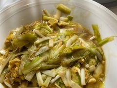 -江南婆婆(车墩店)