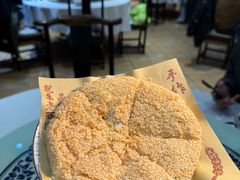 -老西门·常州菜(新区店)