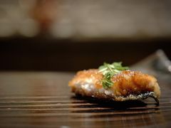 -晴空·日本料理(万象城店)