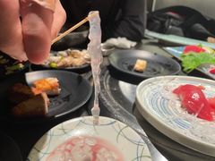 -芯元·碳烤熟成牛肉(经开店)