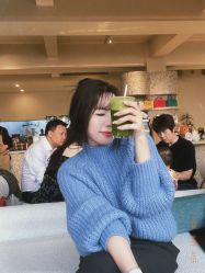-FOR YOU造型