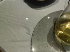 -六泰居·尔滨地标·东北菜(松北店)