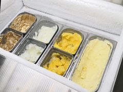 -北京贵宾楼饭店 红墙咖啡厅