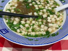 -西贝(苏州绿宝广场店)