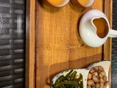 -大洋家·精品潮汕菜·生腌砂锅粥(天河东路店)