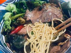-食之六七·面(朝阳大悦城店)