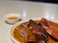 -任兴记(定西路店)