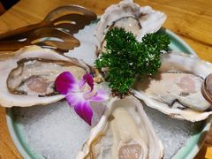 -山海蟹庐·海鲜糟粕醋火锅(慈溪店)