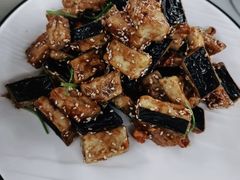-品湘宴·湖南宁乡菜