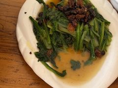 -白鹿江西餐厅(北师大店)