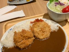 -和幸(春熙路群光广场店)