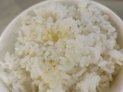 -蜀天上精专麻辣香锅(文定路店)
