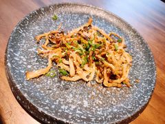 -山葵家居酒屋(天目里店)