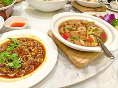 -厝包四点金·潮宴(太古仓店)