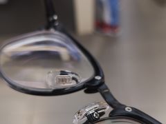 -LOHO眼镜(太阳宫凯德MALL店)