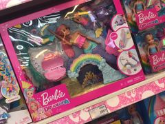 -TOYSRUS玩具反斗城(宁波和义大道店)