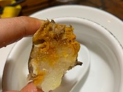 -呼吸森林·生态农庄农家乐私房菜