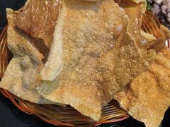 -六味牛杂煲·斋菜煲(桫椤湾店)