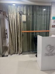 -贵阳和美妇产医院