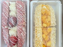 -奈雪的茶(宝龙一城店)