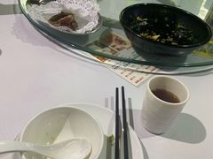 -石岐乳鸽村(南海第三分店)