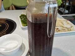 -古乐牛香·鲜牛肉牛杂火锅(吴江三里桥运东商业广场店)