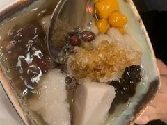 -鲜芋仙Meet Fresh(壹方城店)