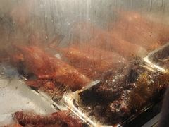 -章云板鸭(总店)