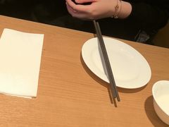 -鼎泰丰(国金中心店)