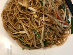 -利顺德大饭店·水岸中餐厅(小白楼店)