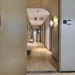 -北京漾格医疗美容医院