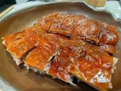 -长禧家·珑厨(东山口店)