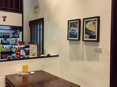 大堂-茶叁酒肆·楚味江湖(菱角湖店)