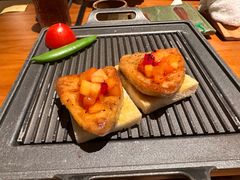 -水濑·日料放题(天河店)