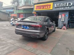 -倍耐力轮胎专卖店(碧云路店)