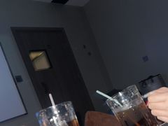 -天禧影院式足道·SPA(梅林店)