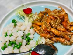 -蘭心·臻品(瑞虹太阳宫店)