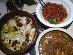 -大碗先生(万家丽店)