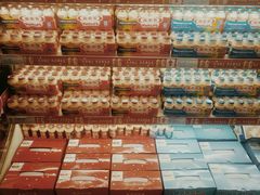 -世纪联华超市(大关店)