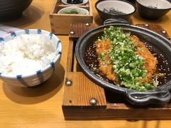 -胜博殿日式炸猪排(西红门店)