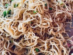 -苏记农家菜馆