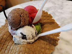 -哈根达斯(朝阳大悦城店)