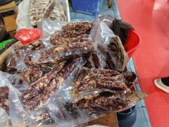 -钰洁腊排骨火锅
