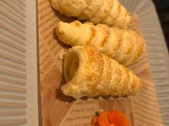 -金海华·Winsun玲珑国际·赫本时光(园区金鸡湖店)