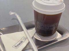 -爱欢洗ifunwash(北辰店)
