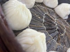 鲜肉小笼-吾介小籠館