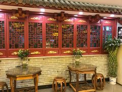 -德懋恭(西大街店)